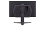 LG monitor-1500px-v00061.webp